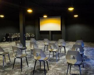 Optima Collection Chernivtsi - 4