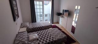 Vivienda San Justo - Las Palmas de Gran Canaria - 3