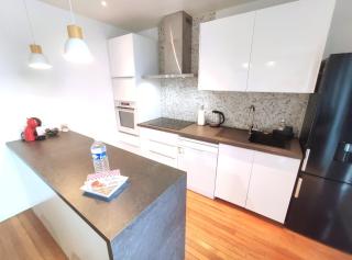 DisneyLand - Paris 20 min - Parking - 7 personnes - Gournay-sur-Marne - 2
