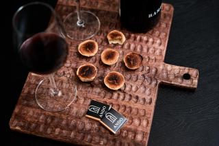 Ando Living - Augusta House - 2