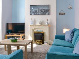 Zacks Seaside Stay - Bridlington - 0