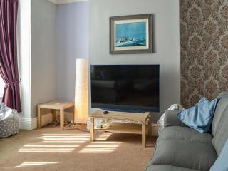 Zacks Seaside Stay - Bridlington - 6
