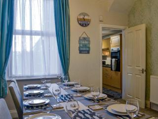 Zacks Seaside Stay - Bridlington - 9