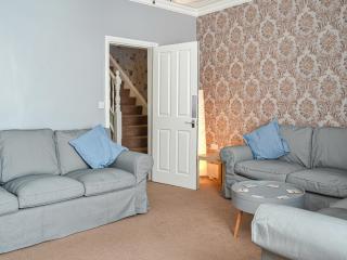 Zacks Seaside Stay - Bridlington - 5