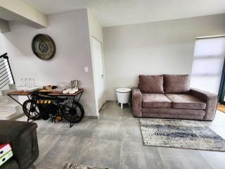 59 Homestead Views - St Francis Bay - 1