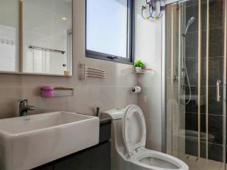 Baypoint, Country Garden Danga Bay, Johor Bahru, Johor - 7