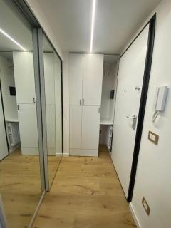Milano - NOLO SUITE apartment - Milan - 9