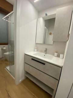 Milano - NOLO SUITE apartment - Milan - 4