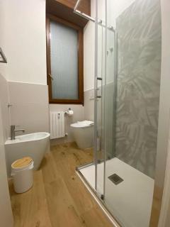Milano - NOLO SUITE apartment - Milan - 3