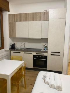Milano - NOLO SUITE apartment - Milan - 2