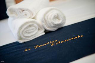 Le Pavillon D'Antsirabe - - 0