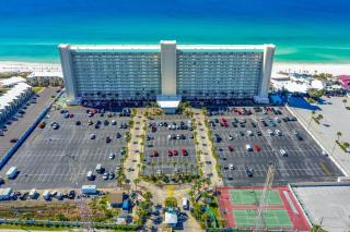 The Summit 325 - Panama City Beach - 0