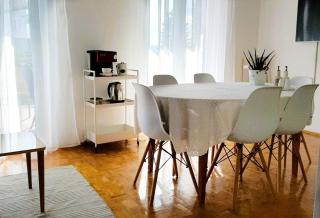 Apartment Korni - 5