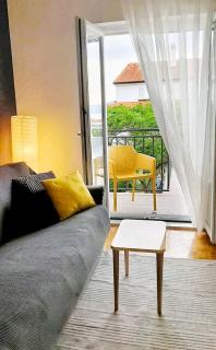Apartment Korni - Biograd na Moru - 7
