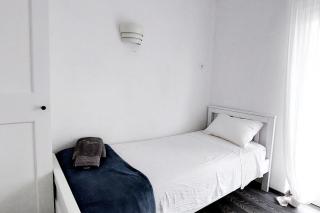Apartment Korni - Biograd na Moru - 4