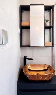 Apartment Korni - 3