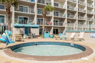 The Summit 325 - Panama City Beach - 9