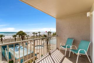 The Summit 325 - Panama City Beach - 2