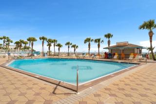 The Summit 325 - Panama City Beach - 1