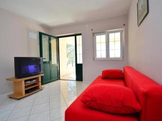 House Vale - Jadrija - 7