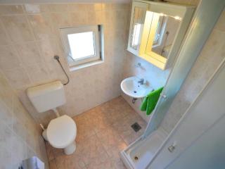 House Vale - Jadrija - 4