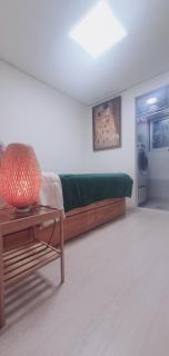 jeni's house - Seul - 3