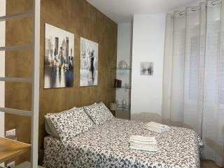 DAMALU' - Conversano - 0