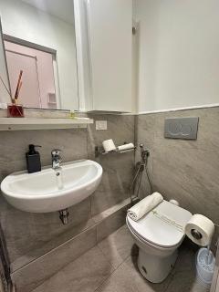 Milan Saint Joseph Apartment - Milan - 3