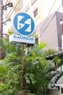 Slackpackr Hyderabad - 6