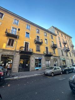 Milan Saint Joseph Apartment - Milan - 2