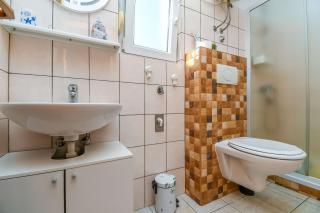 Apartment Mara - Trogir - 3