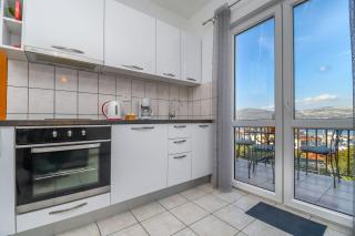 Apartment Mara - Trogir - 5