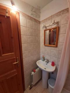 Apartment Boto - 2