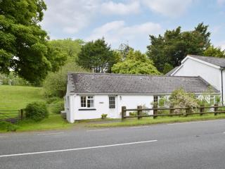 Stoneyford Cottage - Narberth - 0