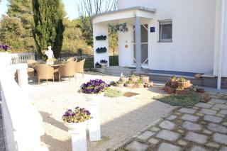Apartments Marin - Biograd na Moru - 9