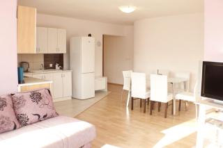 Apartments Marin - Biograd na Moru - 6