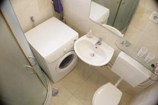 Apartments Marin - Biograd na Moru - 4