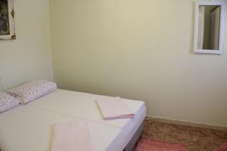 Apartments Marin - Biograd na Moru - 5