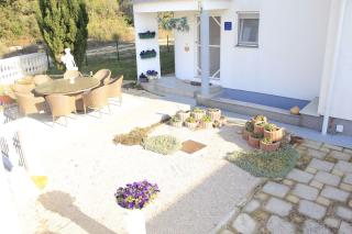 Apartments Marin - Biograd na Moru - 3