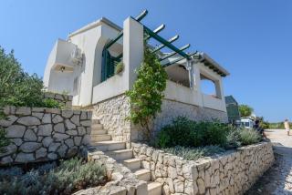 House Mirta - Veli Rat - 0
