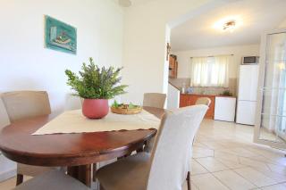 House Mirta - Veli Rat - 5