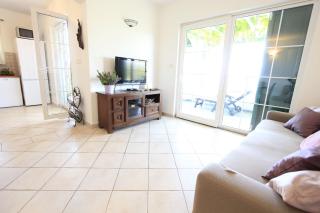 House Mirta - Veli Rat - 7