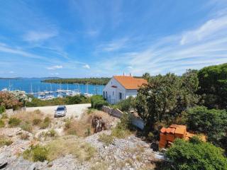 House Mirta - Veli Rat - 9