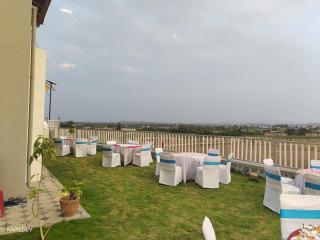 Lion hearts, Dugaon - - 5