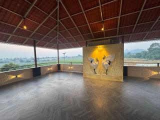 Lion hearts, Dugaon - - 4