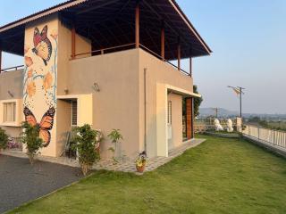 Lion hearts, Dugaon - - 2