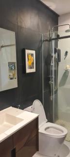 สวนภาคินรัตน์ - 4