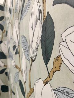 Serèsia Rooms Siracusa Centro - 2