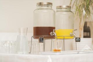 Hotel Ondina e Milazzo - 1