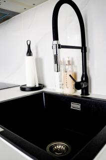 Modern 2 Bedroom flat 20 minutes from Oxford street - Londra - 2